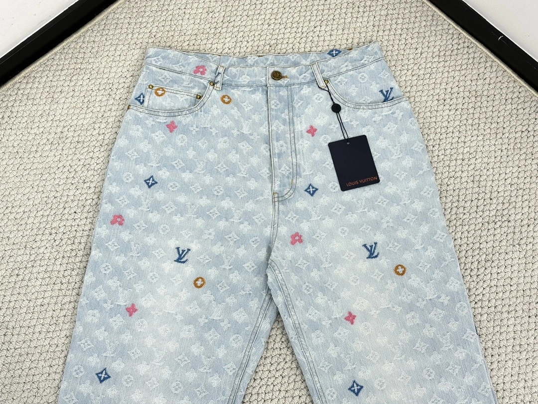 &wg.luxury--8V item: D-F481F0298H